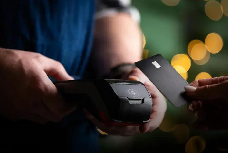Cartão de crédito para negativados BMG: como conseguir o seu