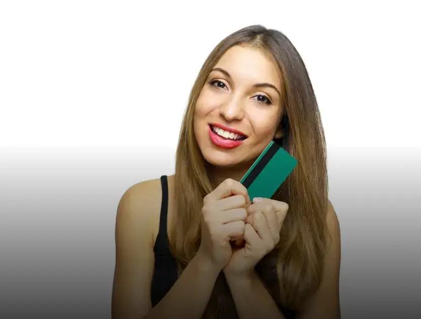 Cartão de crédito para negativados com limite alto: descubra opções安全
