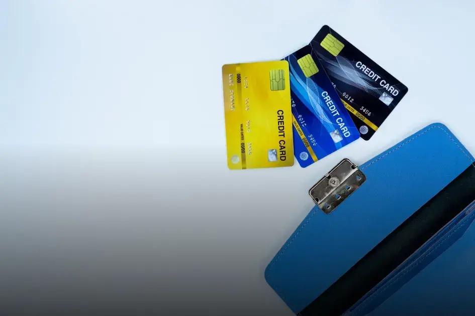 Cartão de crédito para negativados da Caixa: sua chance de reabilitação financeira