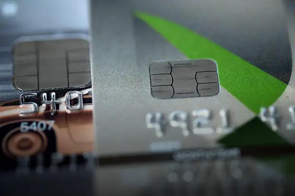 Cartão de crédito para quem tá negativado: descubra as melhores opções