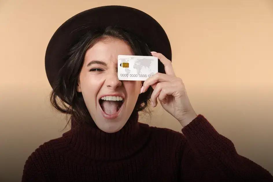Cartão de crédito positivo para negativado: como conquistar o seu