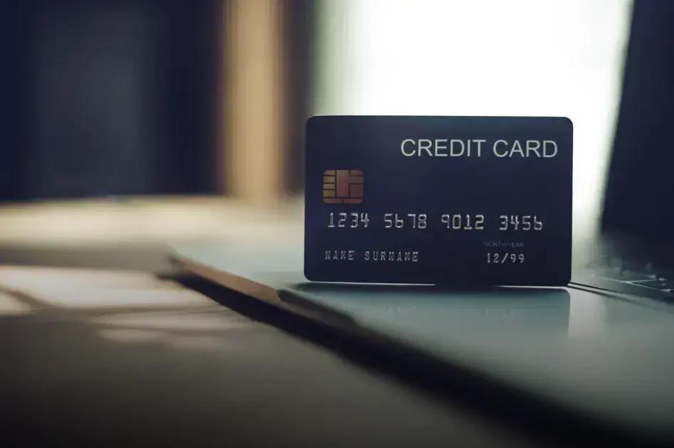 Cartão de crédito pré pago para negativado: sua chance de recomeçar