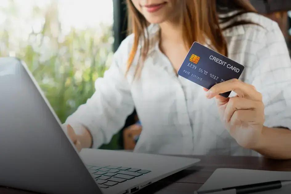 Cartão de crédito Santander SX para negativado: descubra como solicitar