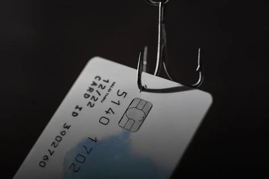 Cartão de crédito sem anuidade para negativado: descubra como conseguir um