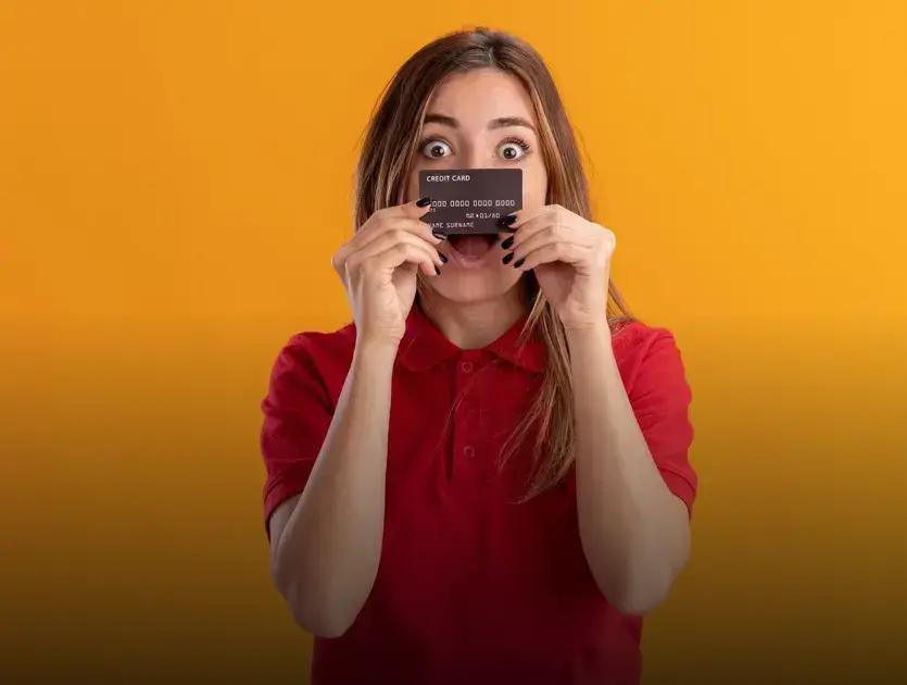 cartão de crédito sicoob para negativado: saiba como obter o seu