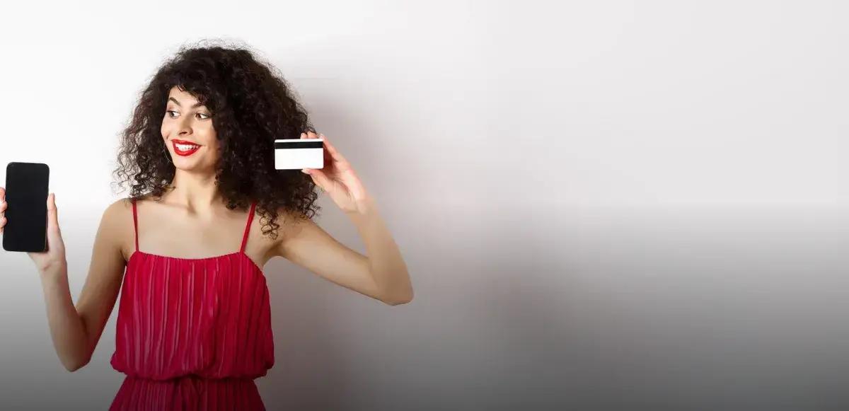 Cartão de crédito will para negativado: como conseguir o seu