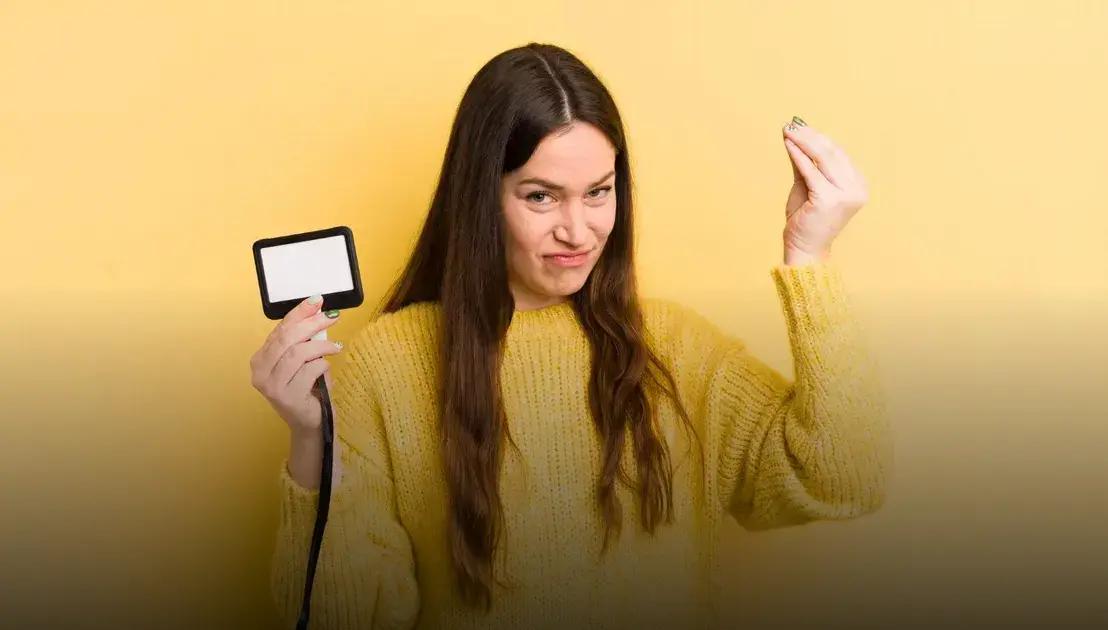 Cartão para negativado: saiba como conseguir o seu