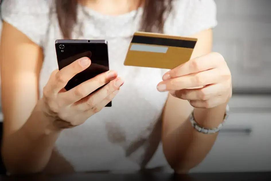 Cashback cartão de crédito para negativado: descubra como funciona