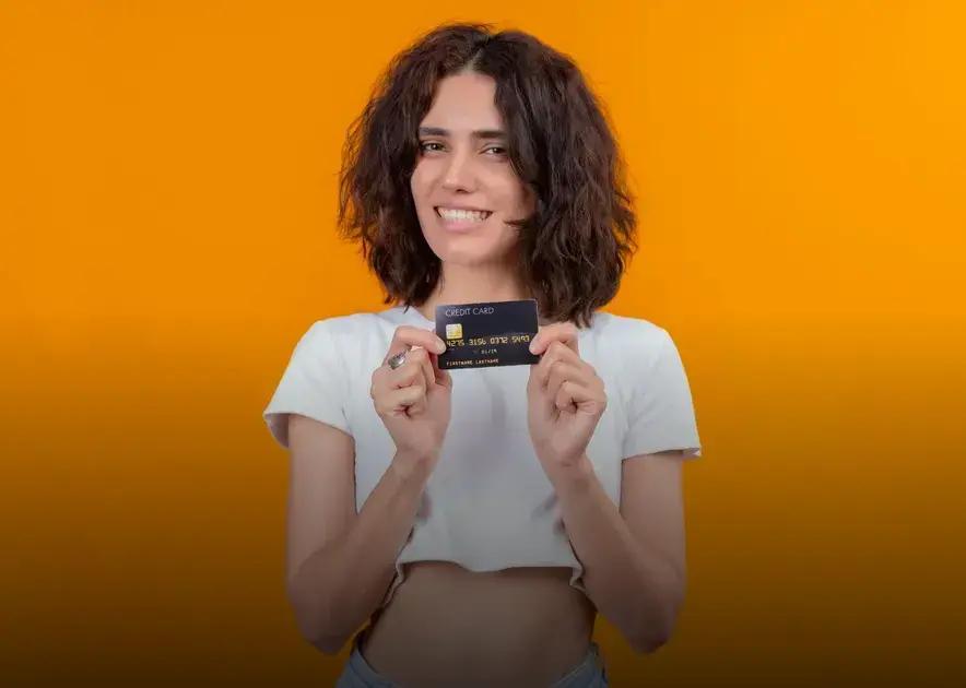 Como funciona cartão de crédito para negativado: tudo que você precisa saber