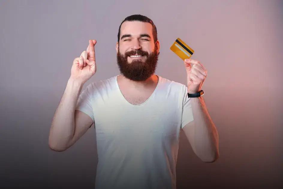 Digimais cartão de crédito para negativado: alternativas práticas em 2025