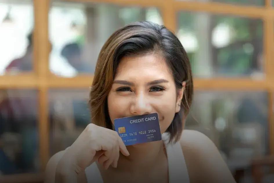 Digio cartão de crédito para negativado: como obter seu acesso facilitado