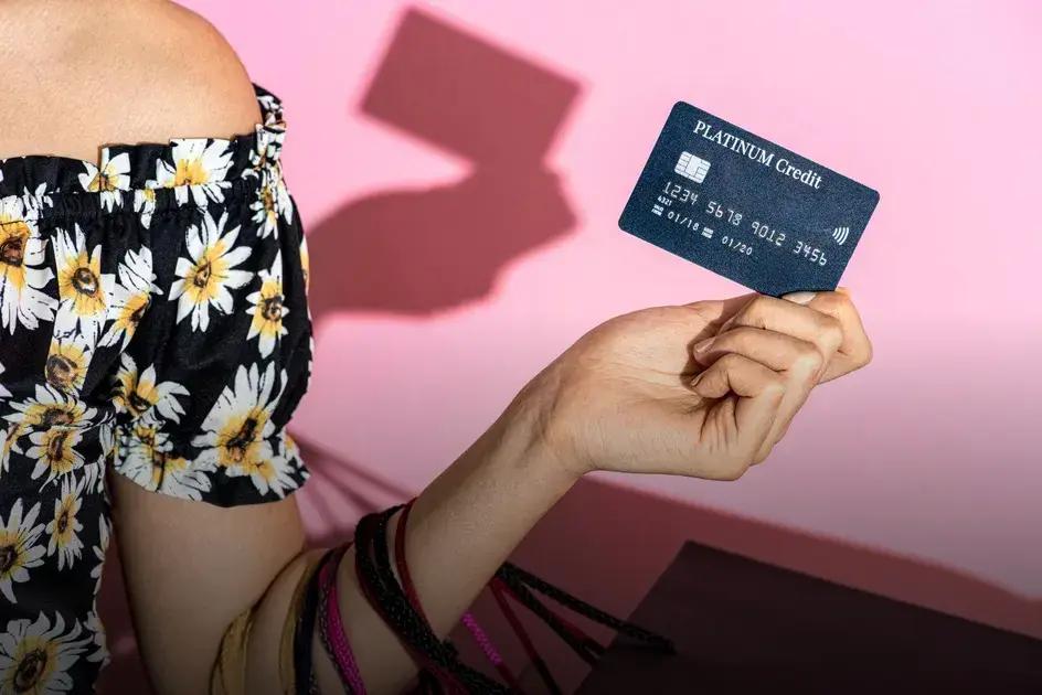 Fazer cartão de crédito da Caixa para negativado: descubra como