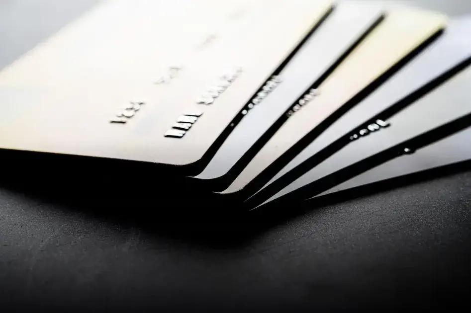 Fazer cartão de crédito online para negativado: descubra como conseguir o seu