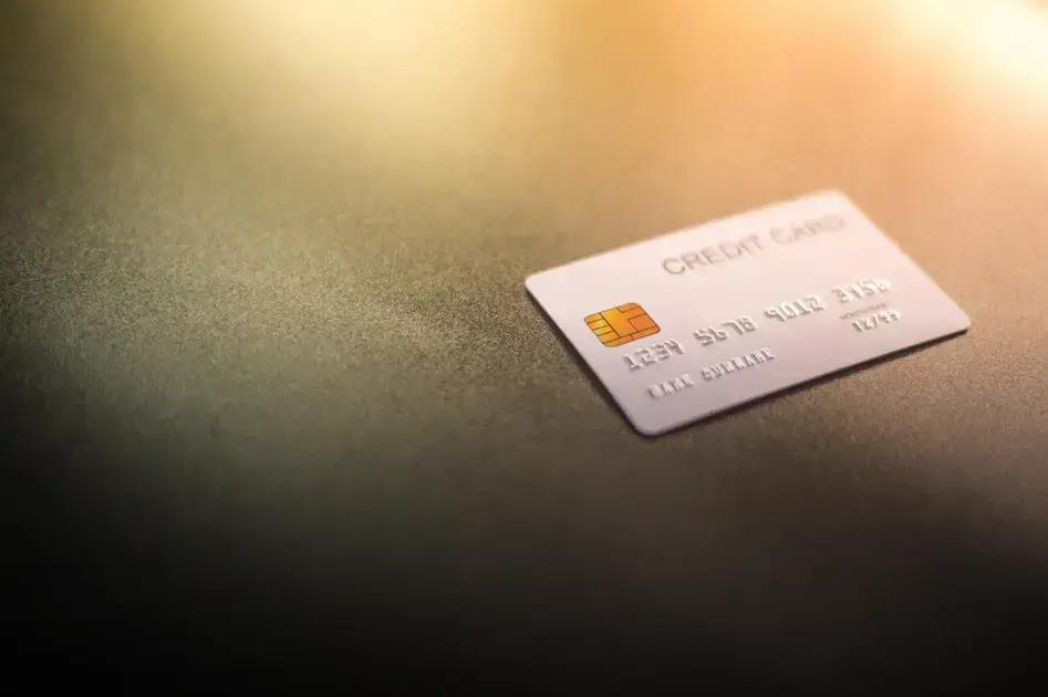 Fazer cartão de crédito para negativado com limite pré-aprovado