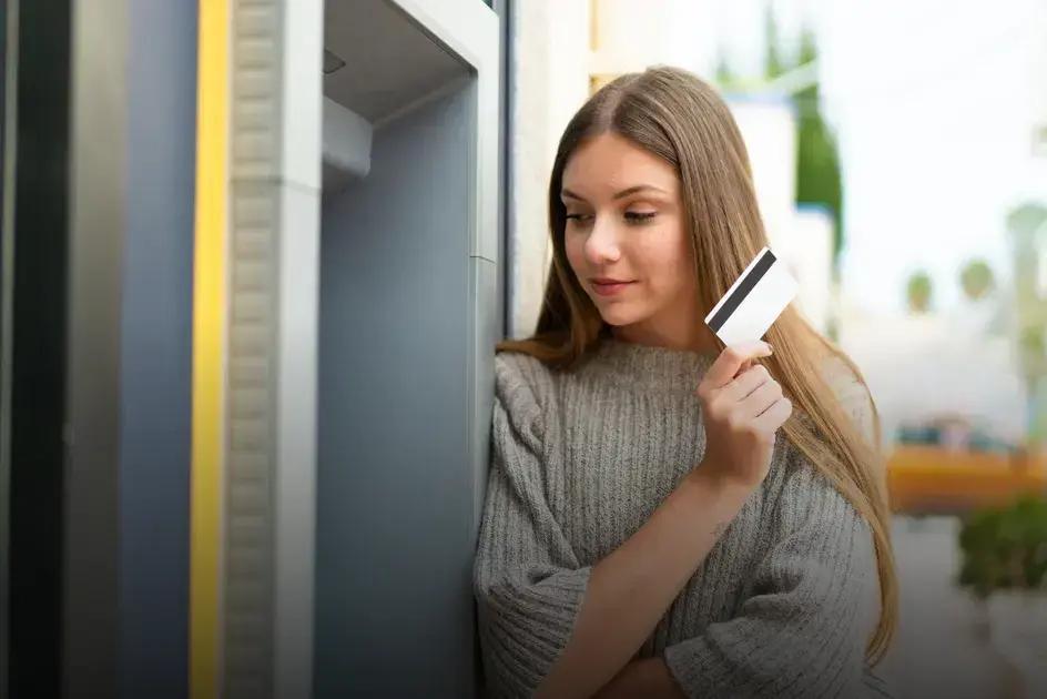 Fazer cartão de crédito para negativado online: seu caminho para a aprovação