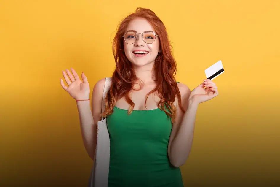 Fazer cartão de crédito para negativado: conheça suas opções disponíveis
