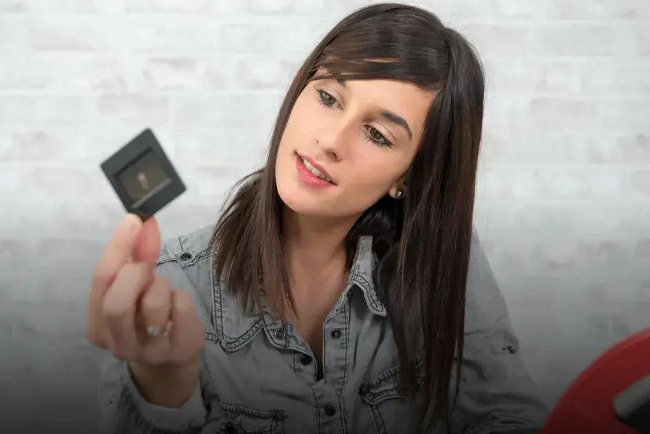 foregon cartão de crédito para negativado: saiba como é possível