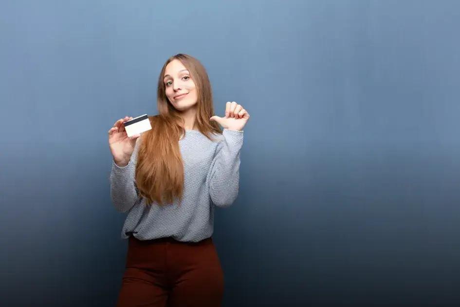 Geniuzz cartão de crédito para negativado: a solução que você precisa