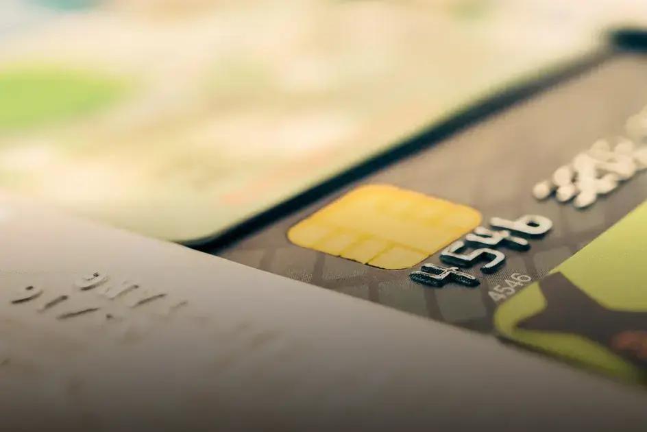 Gira Bank cartão de crédito para negativado: uma solução acessível