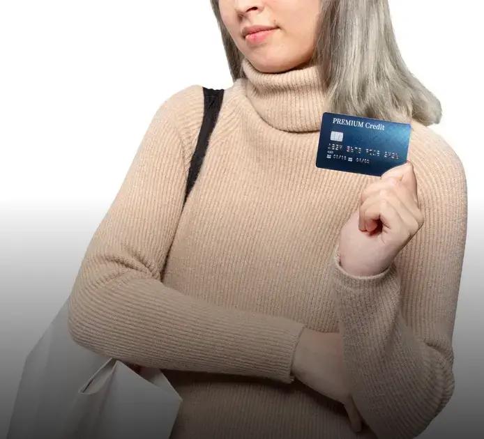 Melhores cartão de crédito para negativado: descubra suas opções em 2025