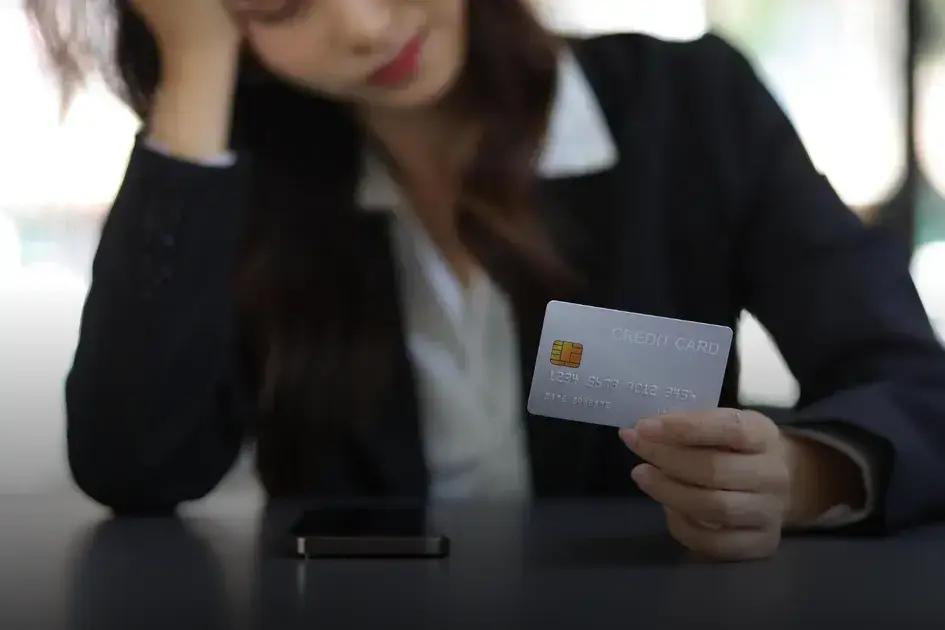 Mercado Pago da cartão de crédito para negativado: conheça as vantagens imperdíveis