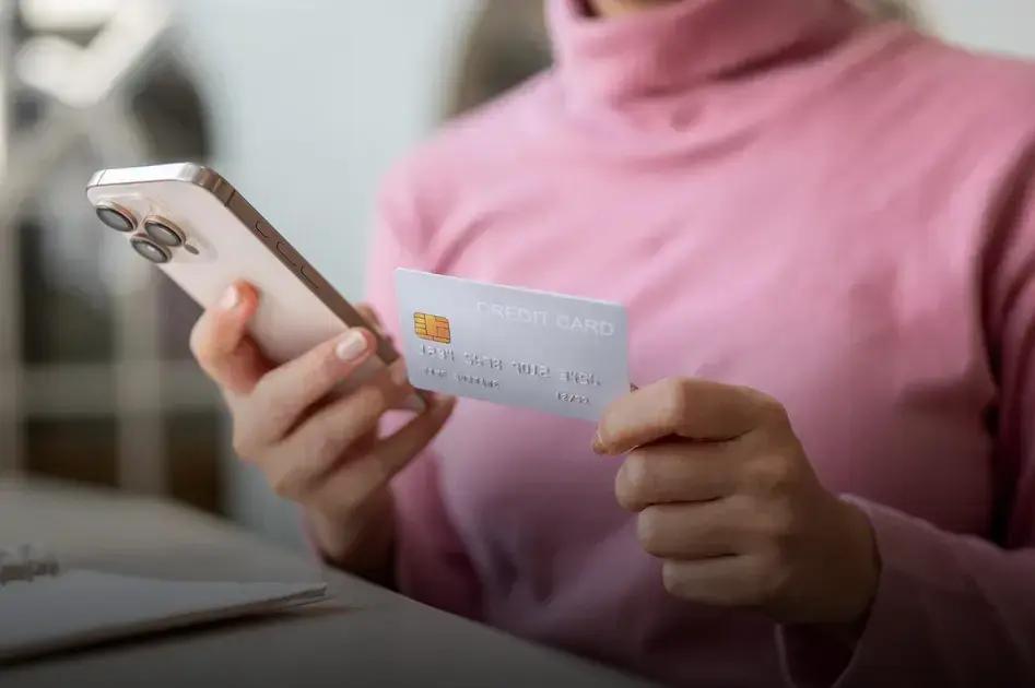 Neon aprova cartão de crédito para negativado: accesse o seu agora
