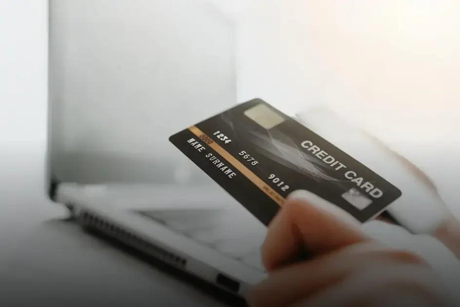 Os melhores cartão de crédito para negativado: conheça suas opções