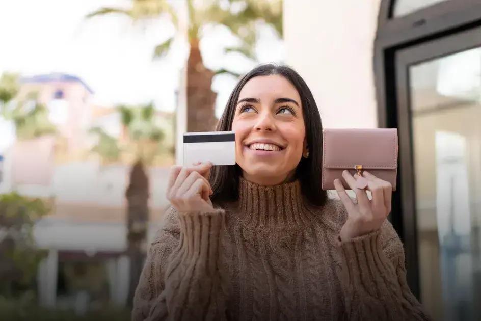 PagBank cartão de crédito para negativado: como funciona essa opção