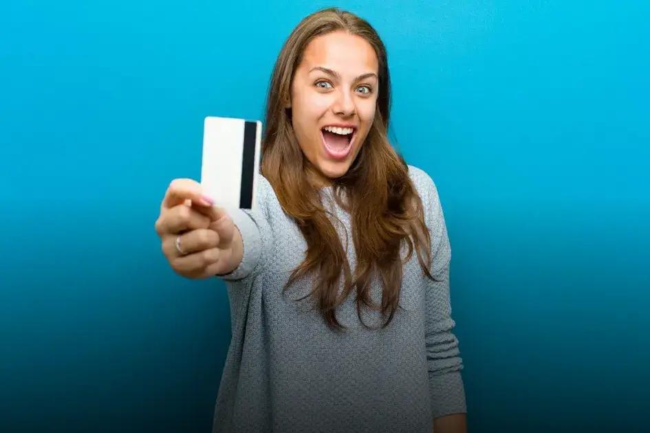 PagBank cartão de crédito para negativado: descubra como obter um até hoje