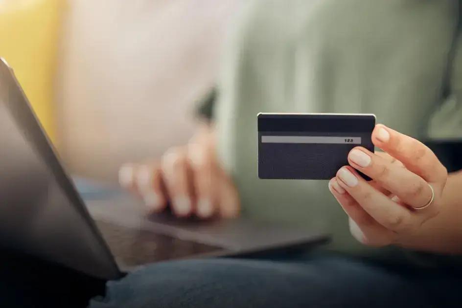 Pic Pay: cartão de crédito para negativado e suas vantagens