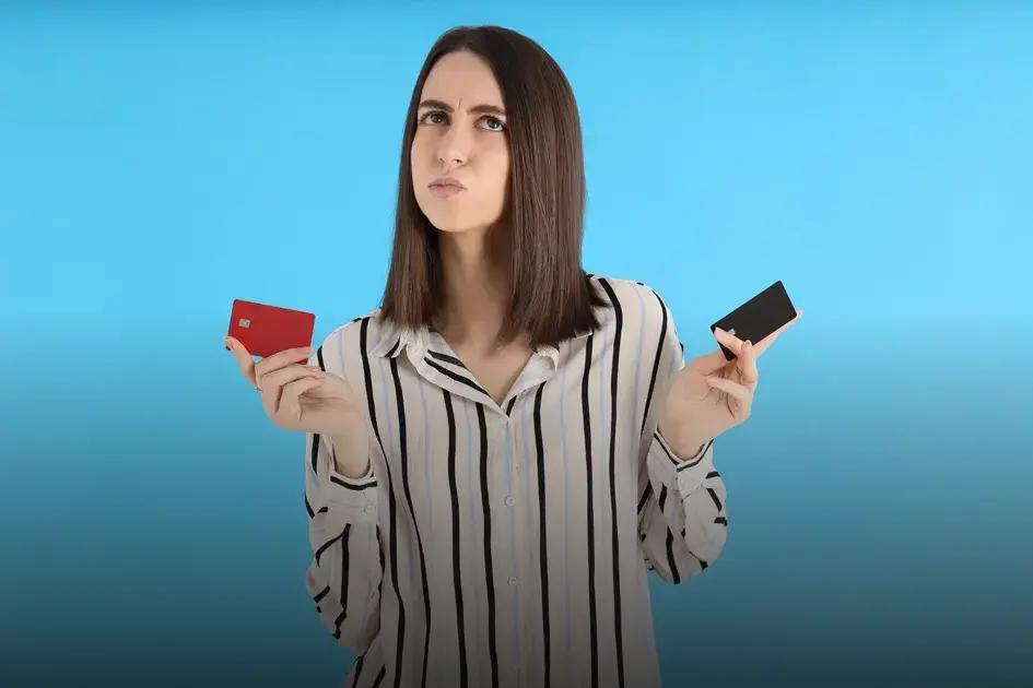 Picpay aprova cartão de crédito para negativado e facilita sua vida financeira