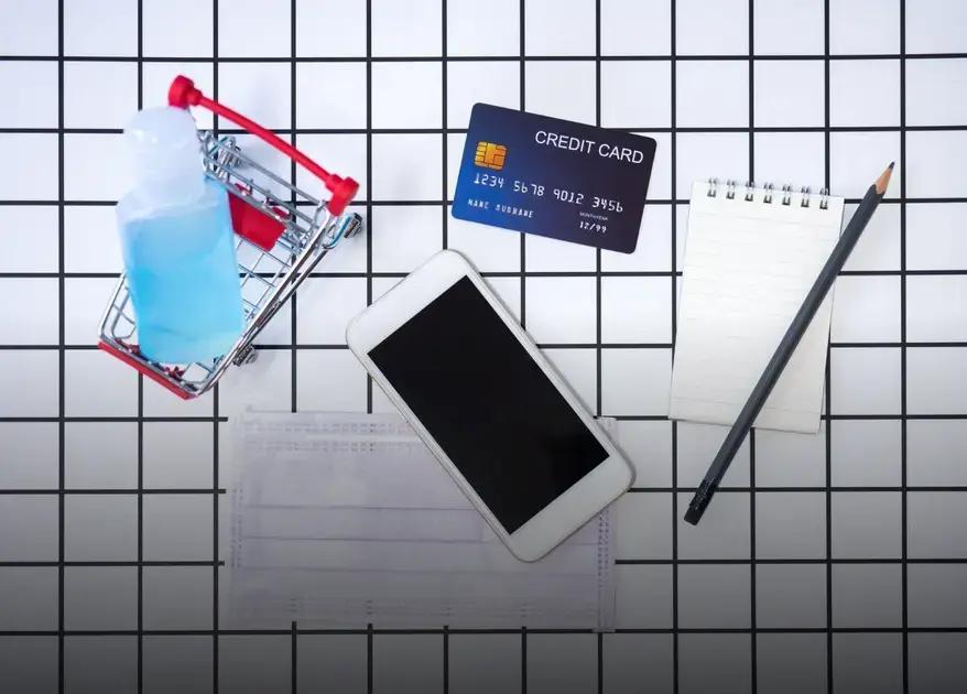 PicPay cartão de crédito para negativado: conquiste sua liberdade financeira