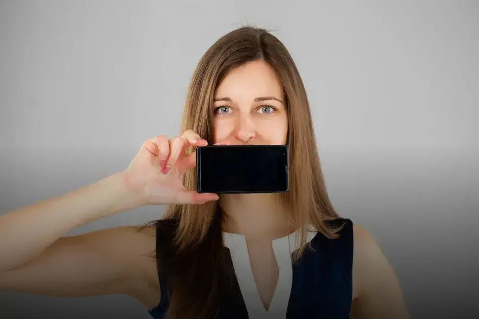 Picpay da cartão de crédito para negativado: uma solução prática e acessível