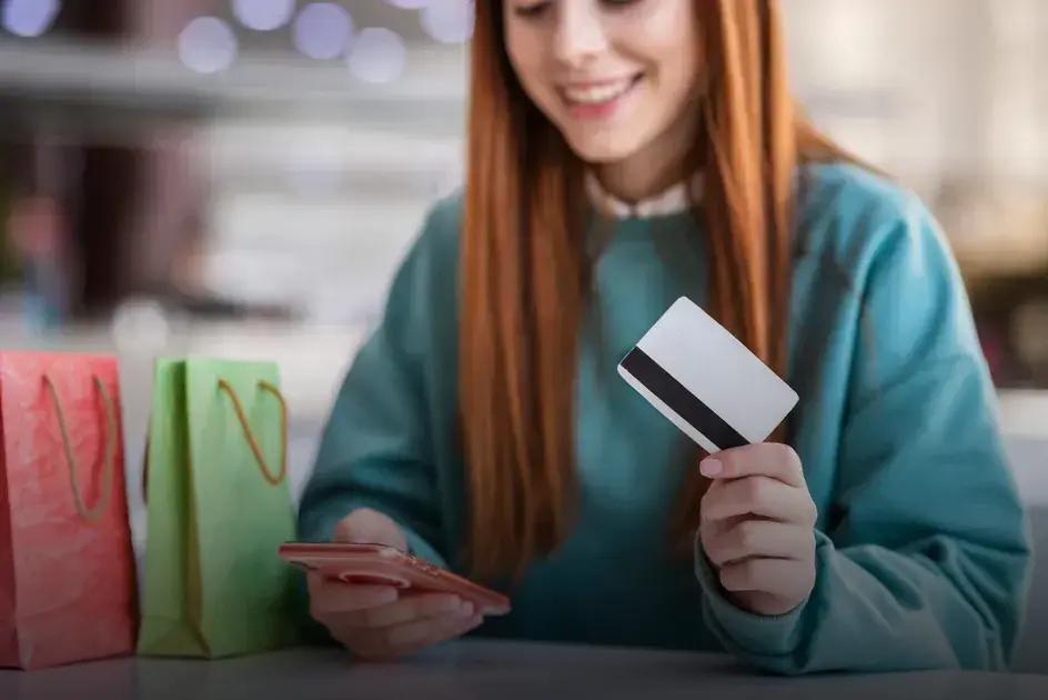 PicPay libera cartão de crédito para negativado: descubra como