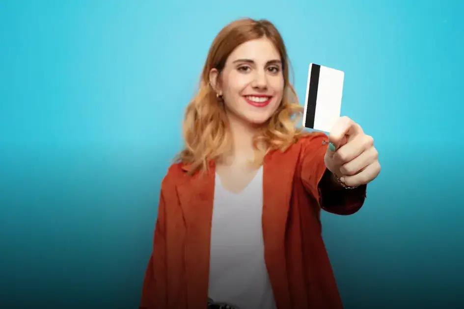 quero cartão de crédito para negativado: como conseguir mesmo com restrições