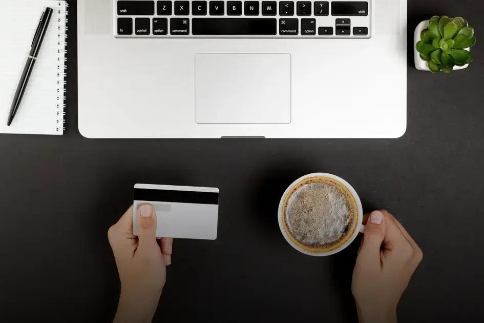 Santander cartão de crédito para negativado: soluções acessíveis