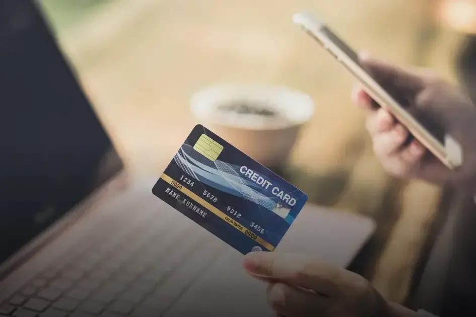 Santander para negativados: descubra como obter seu cartão de crédito