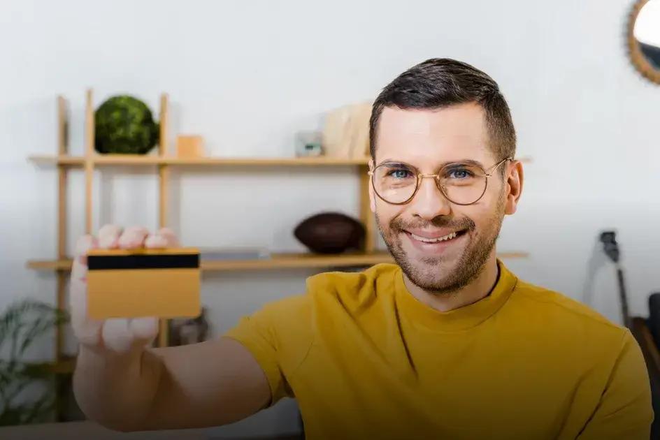 Super digital cartão de crédito para negativado: descubra como conseguir um