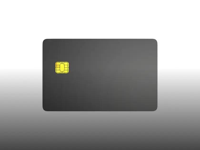tirar cartão de crédito para negativado: alternativas que funcionam