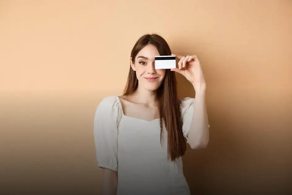 Unum cartão de crédito para negativado: a solução que você precisa conhecer
