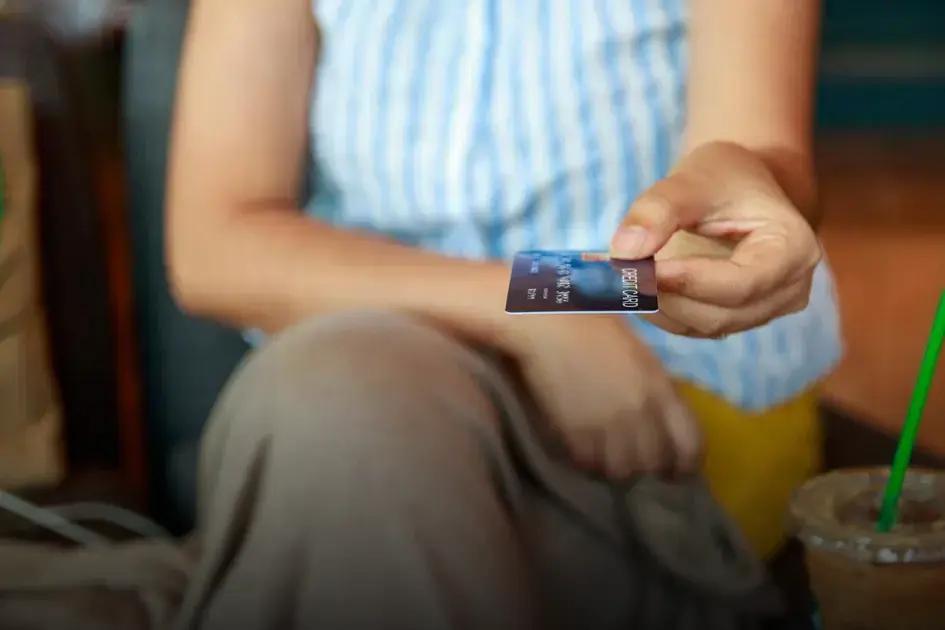 Will Bank libera cartão de crédito para negativado de forma prática
