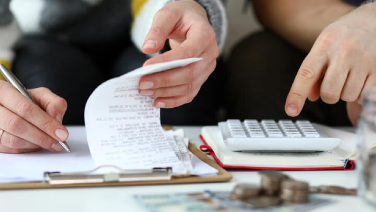 7 dicas infalíveis para economizar na sua próxima mudança